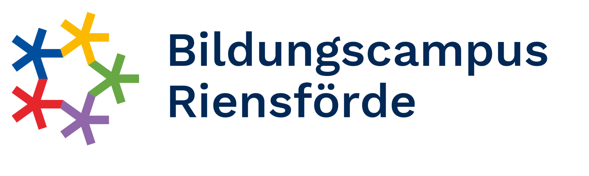 Bildungscampus Riensförde